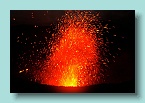 083_Lava Night